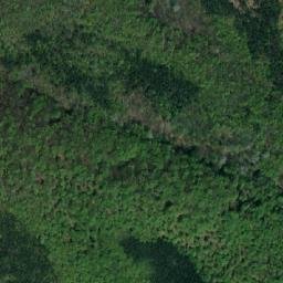 Satellite imagery of Kavlakova Chuka, BG