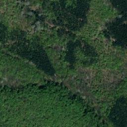 Satellite imagery of Kavlakova Chuka, BG