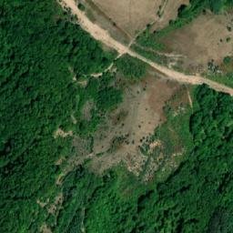 Satellite imagery of Golem Kosach, BG