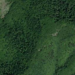 Satellite imagery of Velyov Chukar, BG