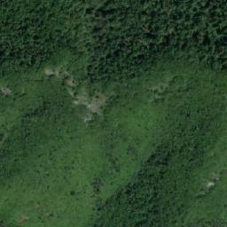 Satellite imagery of Velyov Chukar, BG