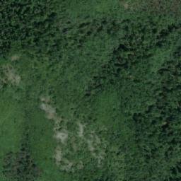 Satellite imagery of Velyov Chukar, BG