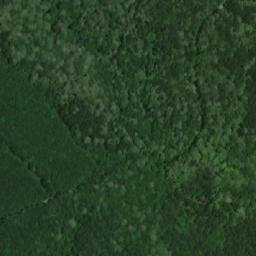 Satellite imagery of Sakartepe, BG