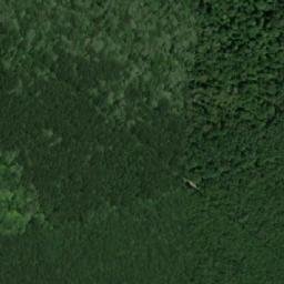 Satellite imagery of Sakartepe, BG