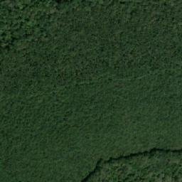 Satellite imagery of Sakartepe, BG