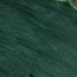 Satellite imagery of TT179, BG