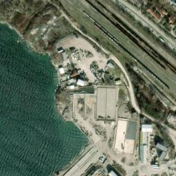Satellite imagery of TT179, BG