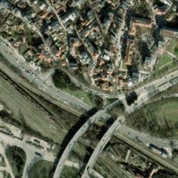 Satellite imagery of TT179, BG