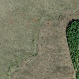 Satellite imagery of Reston Ridge, US