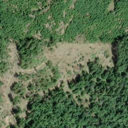 Satellite imagery of Reston Ridge, US