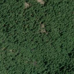 Satellite imagery of Clover Ridge, US