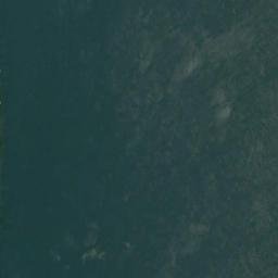 Satellite imagery of Brown's Point, CA