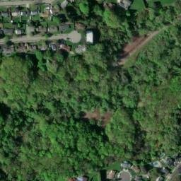 Satellite imagery of Point Lookout, US