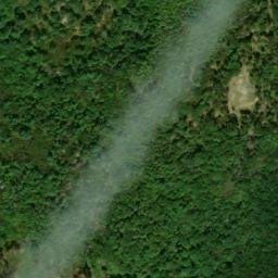 Satellite imagery of A 196 — NGS OC1216 — York, US, US