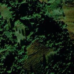 Satellite imagery of Sierra de Navaliego, ES