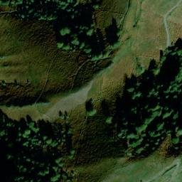 Satellite imagery of Sierra de Navaliego, ES