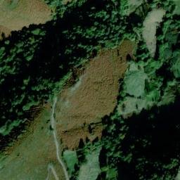 Satellite imagery of Sierra de Navaliego, ES