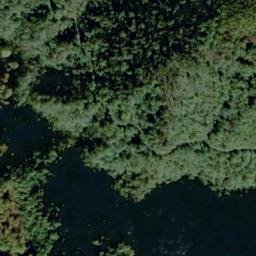 Satellite imagery of Jibraltargo mugarria, ES