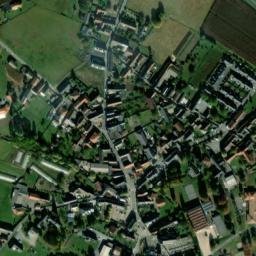 Satellite imagery of Château d'Odos dit de Marguerite de Navarre, FR