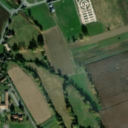 Satellite imagery of Château d'Odos dit de Marguerite de Navarre, FR