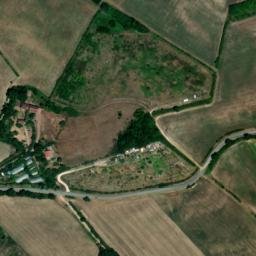 Satellite imagery of 0929401 - 1, ES