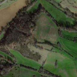 Satellite imagery of 0910901 - B, ES