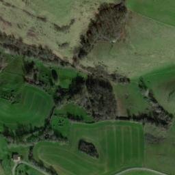 Satellite imagery of 0910901 - B, ES