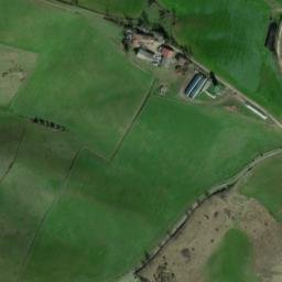 Satellite imagery of 0910901 - B, ES