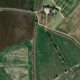 Satellite imagery of 0919904 - 1, ES