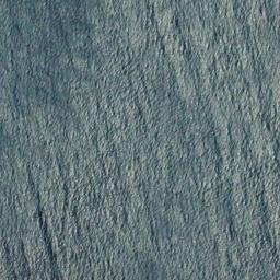 Satellite imagery of Bec Sormiou, FR
