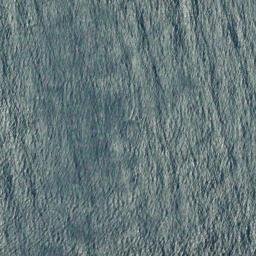 Satellite imagery of Bec Sormiou, FR