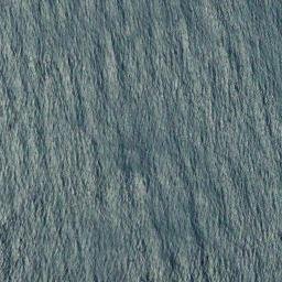 Satellite imagery of Bec Sormiou, FR