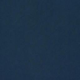 Satellite imagery of Cap Devenson, FR