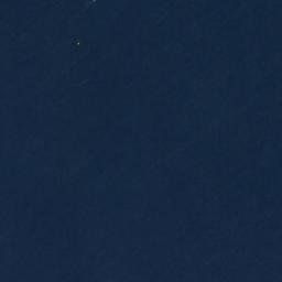 Satellite imagery of Cap Câble, FR
