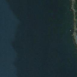 Satellite imagery of Cap Canaille, FR