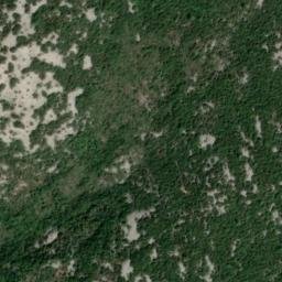 Satellite imagery of Pyramide de Cassini, FR