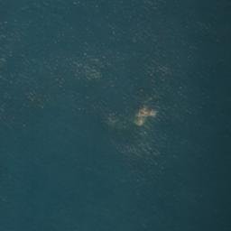 Satellite imagery of Cap Camarat, FR