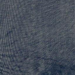 Satellite imagery of Rt Pelegrin, HR