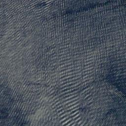 Satellite imagery of Rt Pelegrin, HR