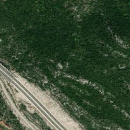 Satellite imagery of survey_point, HR
