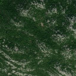 Satellite imagery of survey_point, HR