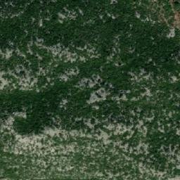 Satellite imagery of survey_point, HR