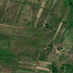 Satellite imagery of Konjska, BA