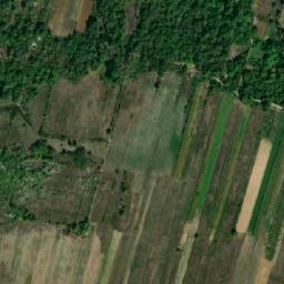 Satellite imagery of Konjska, BA