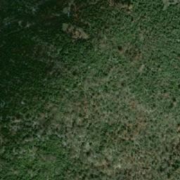 Satellite imagery of Umčić, BA