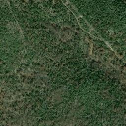 Satellite imagery of Umčić, BA