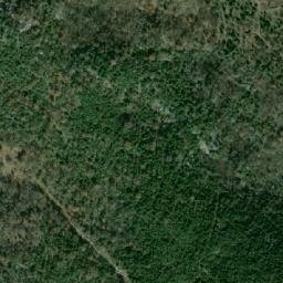 Satellite imagery of Umčić, BA