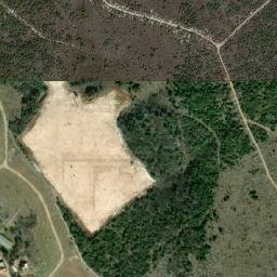 Satellite imagery of Adri Gomila, BA