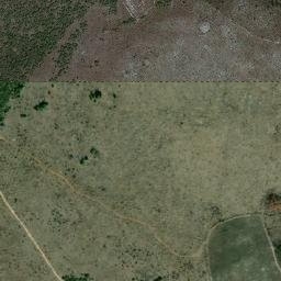 Satellite imagery of Adri Gomila, BA