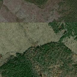 Satellite imagery of Adri Gomila, BA